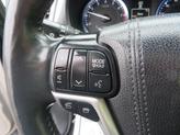 Thumbnail of 2016 Alumina Jade Metallic Toyota Highlander