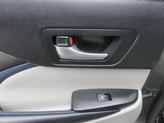 Thumbnail of 2016 Alumina Jade Metallic Toyota Highlander