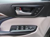 Thumbnail of 2016 Alumina Jade Metallic Toyota Highlander