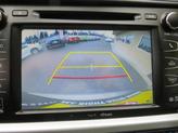 Thumbnail of 2016 Alumina Jade Metallic Toyota Highlander