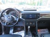 Thumbnail of 2018 Deep Black Pearl Volkswagen Atlas