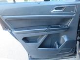Thumbnail of 2018 Deep Black Pearl Volkswagen Atlas