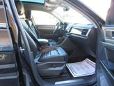 Thumbnail of 2018 Deep Black Pearl Volkswagen Atlas