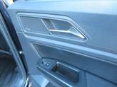 Thumbnail of 2018 Deep Black Pearl Volkswagen Atlas