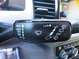 Thumbnail of 2018 Deep Black Pearl Volkswagen Atlas