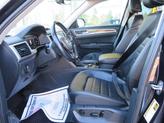 Thumbnail of 2018 Deep Black Pearl Volkswagen Atlas