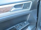 Thumbnail of 2018 Deep Black Pearl Volkswagen Atlas