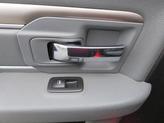 Thumbnail of 2016 Flame Red Clearcoat RAM 1500