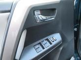Thumbnail of 2018 Galactic Aqua Mica Toyota RAV4
