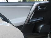 Thumbnail of 2018 Galactic Aqua Mica Toyota RAV4