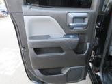 Thumbnail of 2018 Black Chevrolet Silverado 1500