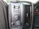 Thumbnail of 2018 Black Chevrolet Silverado 1500