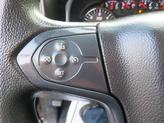 Thumbnail of 2018 Black Chevrolet Silverado 1500