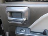 Thumbnail of 2018 Black Chevrolet Silverado 1500