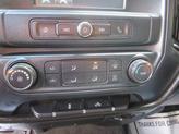 Thumbnail of 2018 Black Chevrolet Silverado 1500