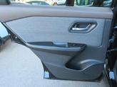 Thumbnail of 2021 Super Black Nissan Rogue