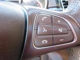 Thumbnail of 2017 Dakota Brown Metallic Mercedes-Benz GLE 350