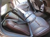 Thumbnail of 2017 Dakota Brown Metallic Mercedes-Benz GLE 350