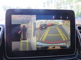 Thumbnail of 2017 Dakota Brown Metallic Mercedes-Benz GLE 350