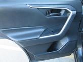 Thumbnail of 2019 Magnetic Gray Metallic Toyota RAV4 Hybrid