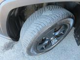 Thumbnail of 2019 Magnetic Gray Metallic Toyota RAV4 Hybrid