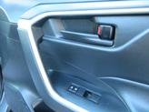 Thumbnail of 2019 Magnetic Gray Metallic Toyota RAV4 Hybrid