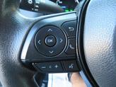 Thumbnail of 2019 Magnetic Gray Metallic Toyota RAV4 Hybrid