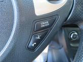 Thumbnail of 2019 Deep Blue Pearl Nissan Sentra