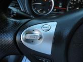 Thumbnail of 2019 Deep Blue Pearl Nissan Sentra