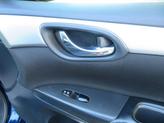 Thumbnail of 2019 Deep Blue Pearl Nissan Sentra