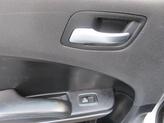 Thumbnail of 2020 Triple Nickel Clearcoat Dodge Charger