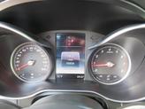 Thumbnail of 2017 designo Cardinal Red Metallic Mercedes-Benz GLC 300