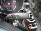 Thumbnail of 2017 designo Cardinal Red Metallic Mercedes-Benz GLC 300