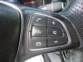 Thumbnail of 2017 designo Cardinal Red Metallic Mercedes-Benz GLC 300