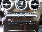 Thumbnail of 2017 designo Cardinal Red Metallic Mercedes-Benz GLC 300