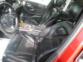Thumbnail of 2017 designo Cardinal Red Metallic Mercedes-Benz GLC 300