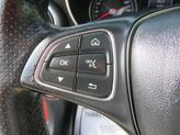 Thumbnail of 2017 designo Cardinal Red Metallic Mercedes-Benz GLC 300