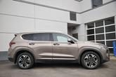 2020 Hyundai SANTA FE Limited 2.0T