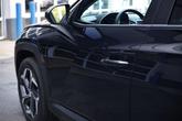 Thumbnail of 2024 Ash Black Hyundai TUCSON Plug-In Hybrid