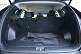 Thumbnail of 2024 Ash Black Hyundai TUCSON Plug-In Hybrid