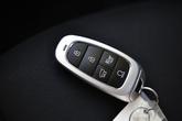 Thumbnail of 2024 Ash Black Hyundai TUCSON Plug-In Hybrid