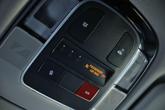 Thumbnail of 2024 Ash Black Hyundai TUCSON Plug-In Hybrid