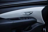 Thumbnail of 2024 Ash Black Hyundai TUCSON Plug-In Hybrid