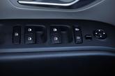 Thumbnail of 2024 Ash Black Hyundai TUCSON Plug-In Hybrid