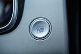 Thumbnail of 2024 Ash Black Hyundai TUCSON Plug-In Hybrid