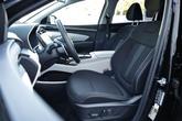 Thumbnail of 2024 Ash Black Hyundai TUCSON Plug-In Hybrid
