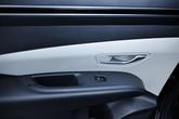 Thumbnail of 2024 Ash Black Hyundai TUCSON Plug-In Hybrid