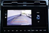 Thumbnail of 2024 Ash Black Hyundai TUCSON Plug-In Hybrid