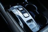 Thumbnail of 2024 Ash Black Hyundai TUCSON Plug-In Hybrid