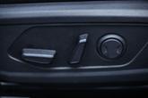 Thumbnail of 2024 Ash Black Hyundai TUCSON Plug-In Hybrid